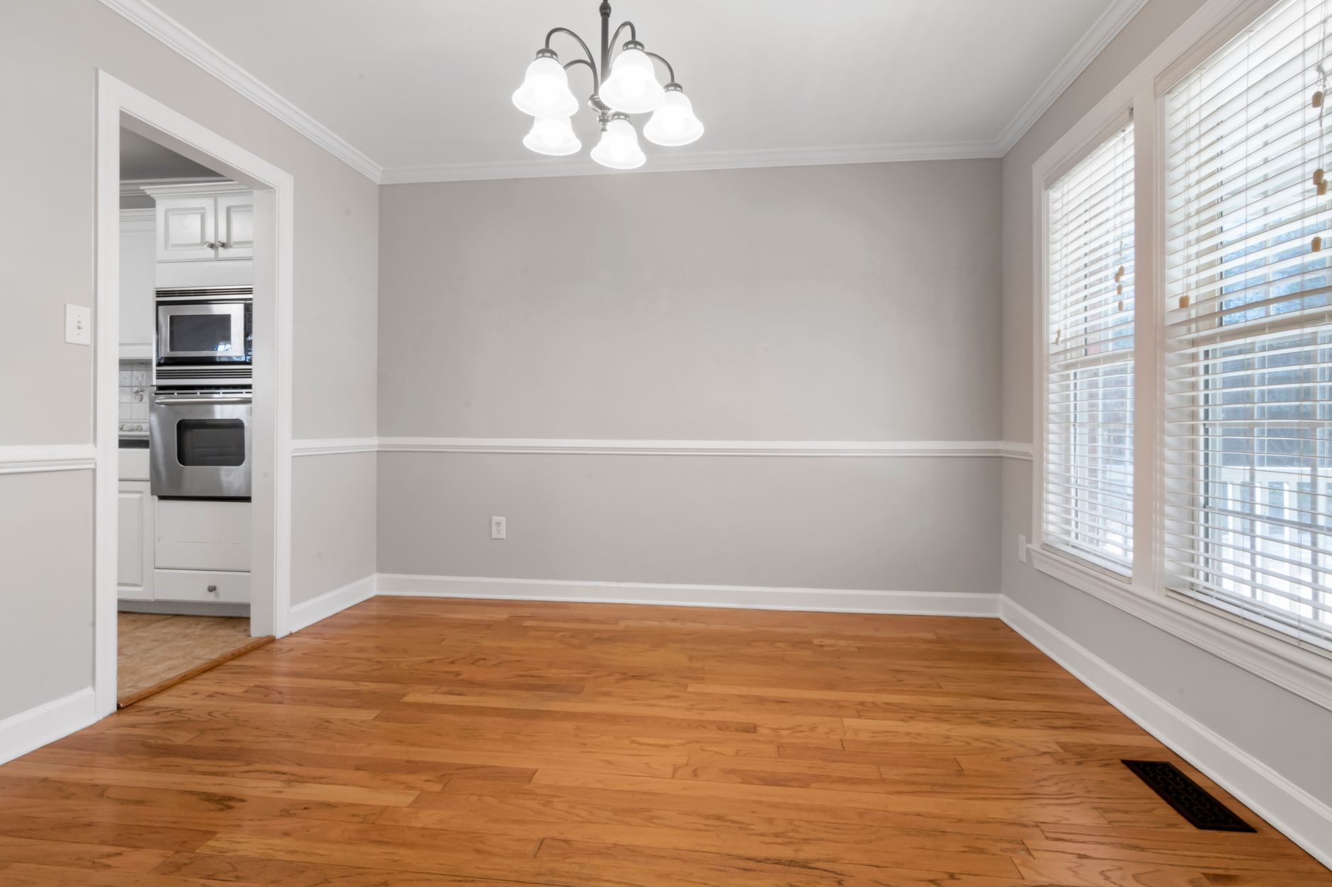 Exterior Painting — Vista Painting & Resurfacing